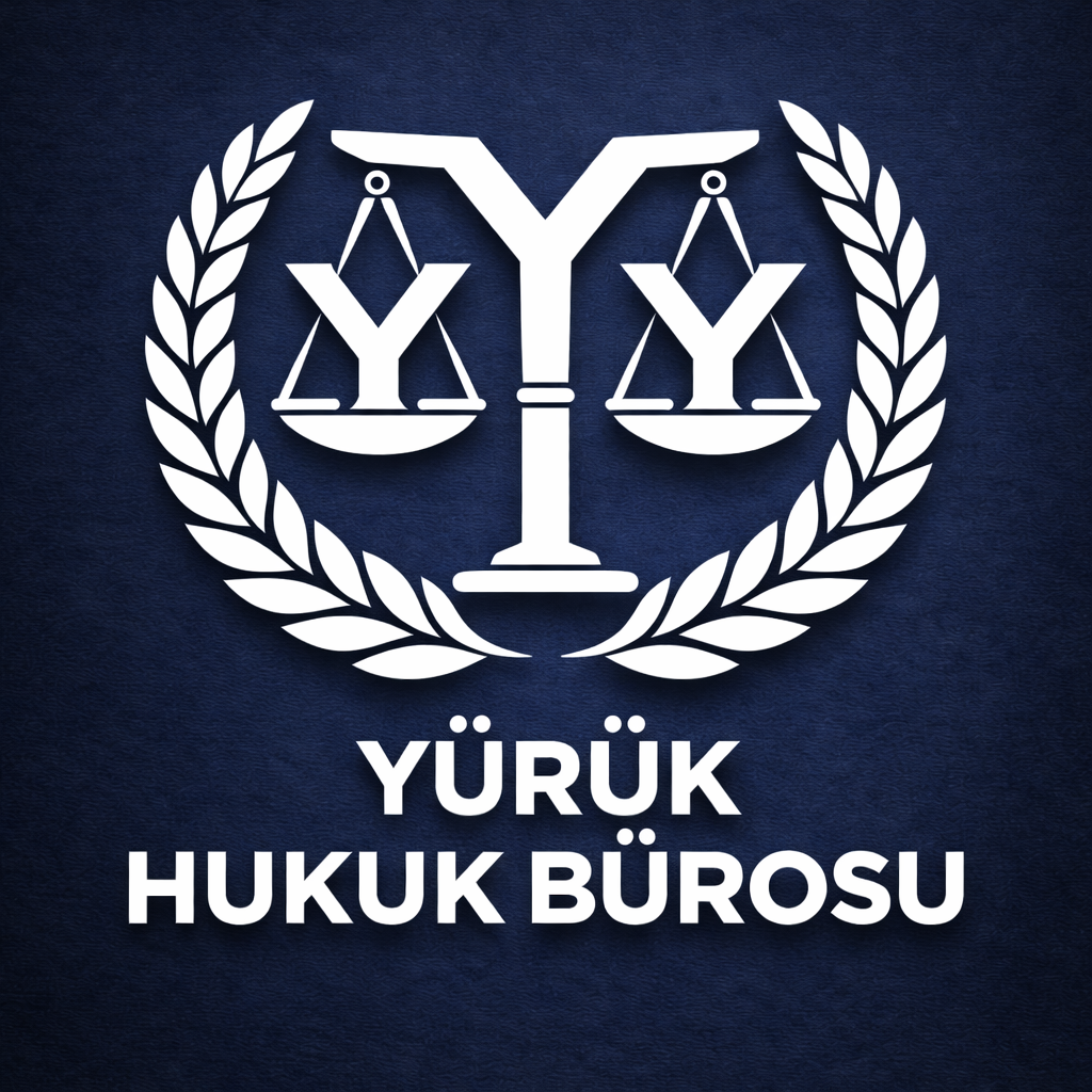 Yürük Hukuk Bürosu